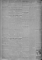 giornale/TO00185815/1925/n.263, 2 ed/002